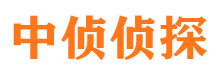 北京市侦探调查公司